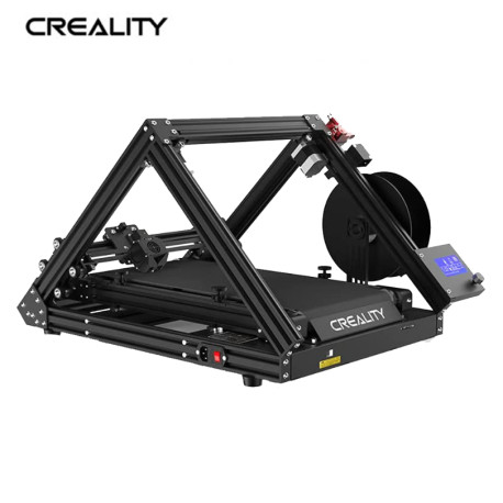 Creality CR-30 3D Printer (Up to 200h of infinitely Printing)
