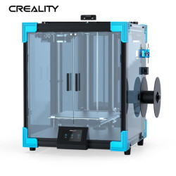 Creality Ender 6 3D Printer (250*250*400)