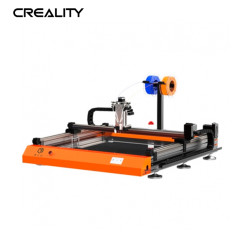 Creality K8 Industrial Signage 3D Printer Kit 800x800x85mm