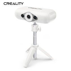 Creality3D CR-Scan Lizard Premium 3D Scanner