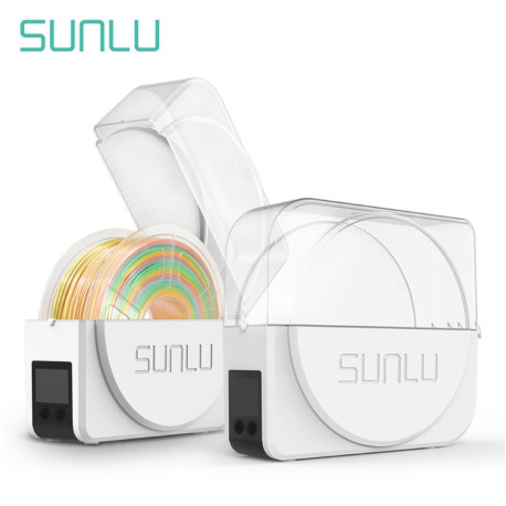 SUNLU 3D Filament Dryer