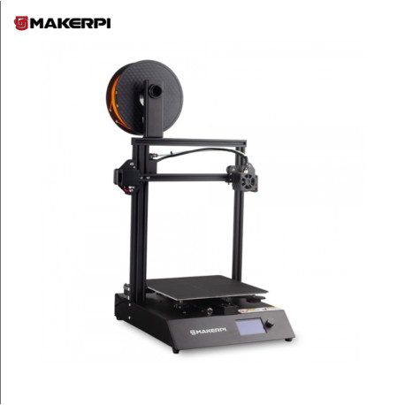 Maker Pi 2 3D Printer 260x260x260