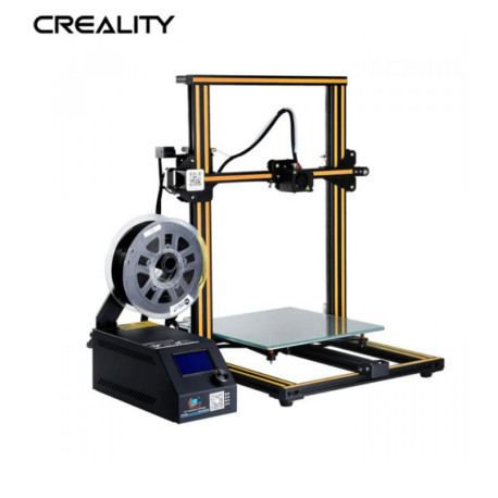 Creality CR-10S 300×300×400mm